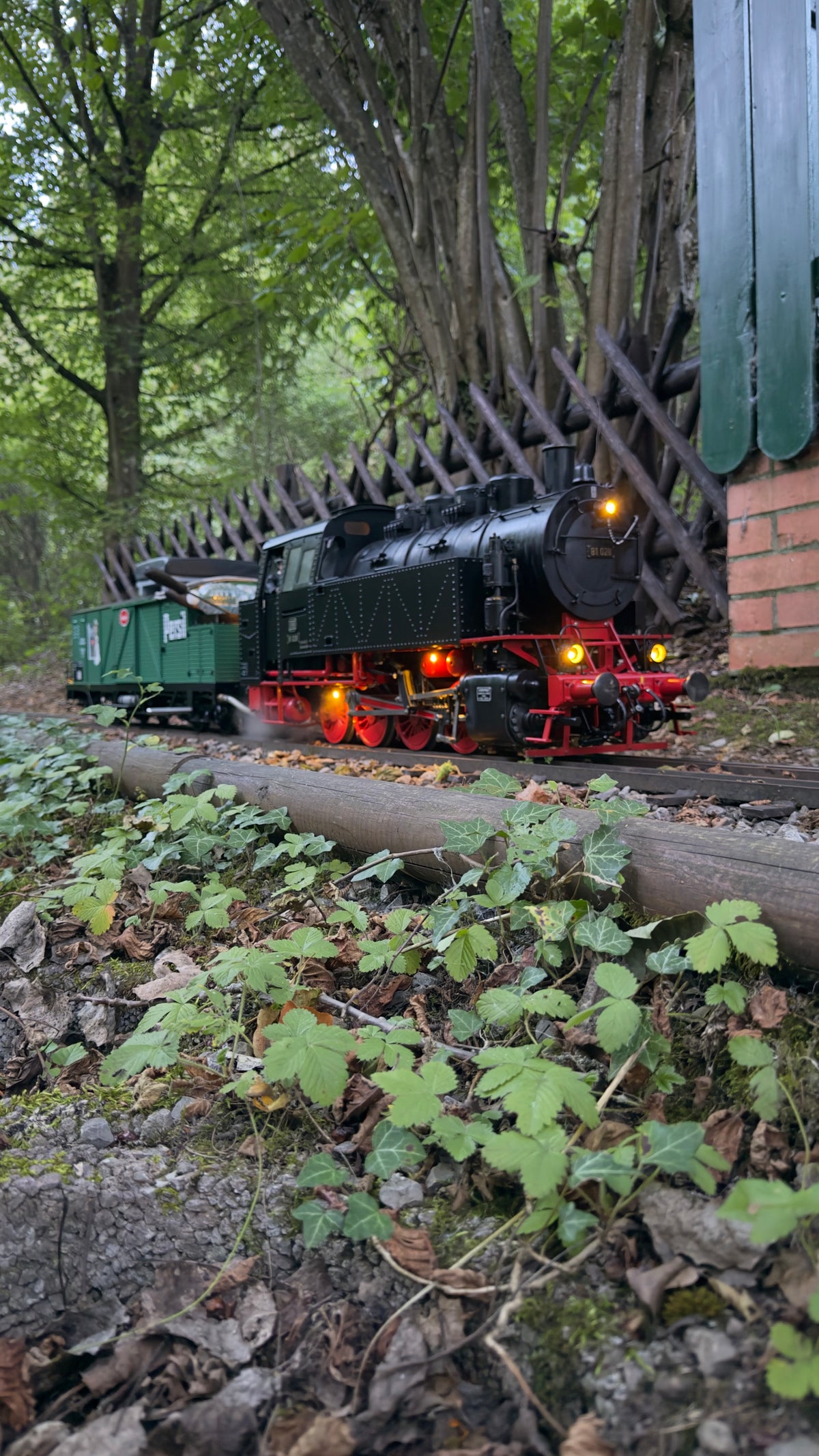 81 028